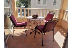 Apartmaji Marijana Apartma 1 – A1 foto 5