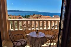 Apartmaji Marijana Apartma 2 – A2 foto 1