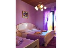 Apartmaji Marijana Apartma 2 – A2 foto 3
