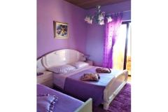 Apartmaji Marijana Apartma 2 – A2 foto 4
