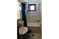 Apartmaji Marijana Apartma 2 – A2 foto 5