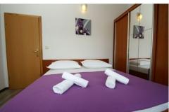 Apartmaji Marin Apartma 4 – A5(4+2)lux foto 2