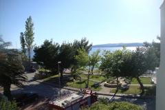 Apartmaji Marin Apartma 4 – A5(4+2)lux foto 4