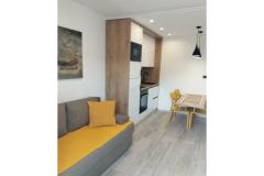 Apartmaji Marin Apartma 1 – Apartman 1 foto 1