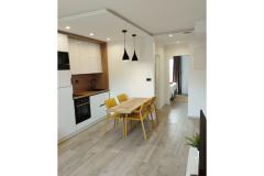 Apartmaji Marin Apartma 1 – Apartman 1 foto 3