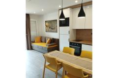 Apartmaji Marin Apartma 1 – Apartman 1 foto 4