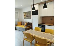 Apartmaji Marin Apartma 1 – Apartman 1 foto 5
