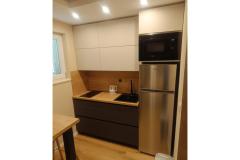 Apartmaji Marin Apartma 2 – STUDIO 3 foto 2