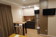Apartmaji Marin Apartma 2 – STUDIO 3 foto 3