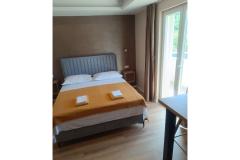 Apartmaji Marin Apartma 2 – STUDIO 3 foto 4