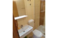 Apartmaji Marin Apartma 2 – STUDIO 3 foto 5