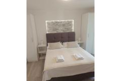 Apartmaji Marin Apartma 3 – A4(2+2) foto 1