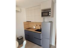 Apartmaji Marin Apartma 3 – A4(2+2) foto 2