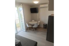 Apartmaji Marin Apartma 3 – A4(2+2) foto 3