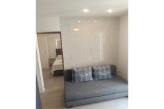 Apartmaji Marin Apartma 3 – A4(2+2) foto 5