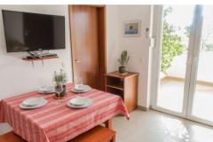 Apartmaji Maslina Apartma 1 – A2 foto 1