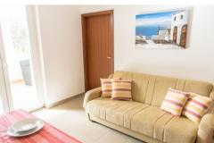 Apartmaji Maslina Apartma 1 – A2 foto 2