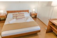 Apartmaji Maslina Apartma 1 – A2 foto 3