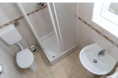 Apartmaji Maslina Apartma 1 – A2 foto 4