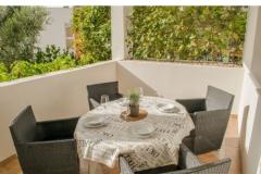 Apartmaji Maslina Apartma 1 – A2 foto 5