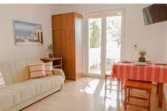 Apartmaji Maslina Apartma 2 – A3 foto 1