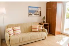 Apartmaji Maslina Apartma 2 – A3 foto 2