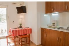 Apartmaji Maslina Apartma 2 – A3 foto 3