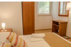 Apartmaji Maslina Apartma 2 – A3 foto 4