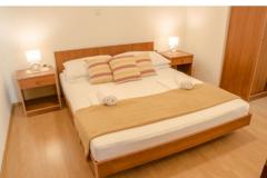Apartmaji Maslina Apartma 2 – A3 foto 5