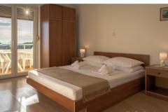 Apartmaji Maslina Apartma 3 – A4 foto 2