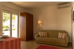 Apartmaji Maslina Apartma 3 – A4 foto 3