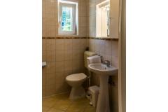 Apartmaji Maslina Apartma 3 – A4 foto 5