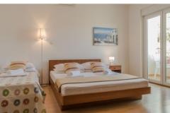 Apartmaji Maslina Apartma 4 – A7 foto 1