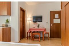 Apartmaji Maslina Apartma 4 – A7 foto 4