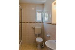 Apartmaji Maslina Apartma 4 – A7 foto 5