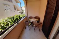 Apartmaji Ljubica Matijašević Apartma 1 – APARTMAN 1 foto 3