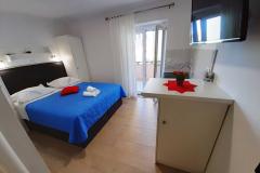 Apartmaji Ljubica Matijašević Apartma 1 – APARTMAN 1 foto 4