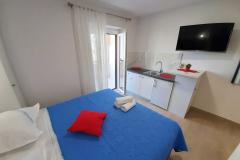 Apartmaji Ljubica Matijašević Apartma 1 – APARTMAN 1 foto 5