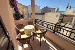Apartmaji Ljubica Matijašević Apartma 2 – APARTMAN 2 foto 1
