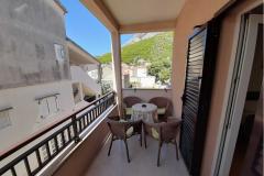 Apartmaji Ljubica Matijašević Apartma 2 – APARTMAN 2 foto 2