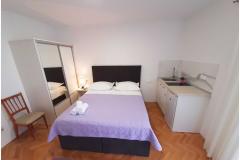 Apartmaji Ljubica Matijašević Apartma 2 – APARTMAN 2 foto 3
