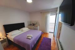 Apartmaji Ljubica Matijašević Apartma 2 – APARTMAN 2 foto 4