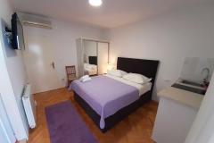 Apartmaji Ljubica Matijašević Apartma 2 – APARTMAN 2 foto 5