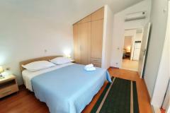 Apartmaji Ljubica Matijašević Apartma 3 – APARTMAN 3 foto 2