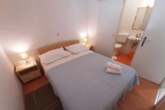 Apartmaji Ljubica Matijašević Apartma 3 – APARTMAN 3 foto 3