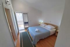 Apartmaji Ljubica Matijašević Apartma 3 – APARTMAN 3 foto 4