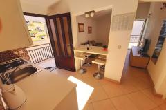 Apartmaji Ljubica Matijašević Apartma 4 – APARTMAN 4 foto 1