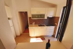 Apartmaji Ljubica Matijašević Apartma 4 – APARTMAN 4 foto 2