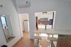 Apartmaji Ljubica Matijašević Apartma 4 – APARTMAN 4 foto 3
