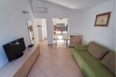Apartmaji Ljubica Matijašević Apartma 4 – APARTMAN 4 foto 4